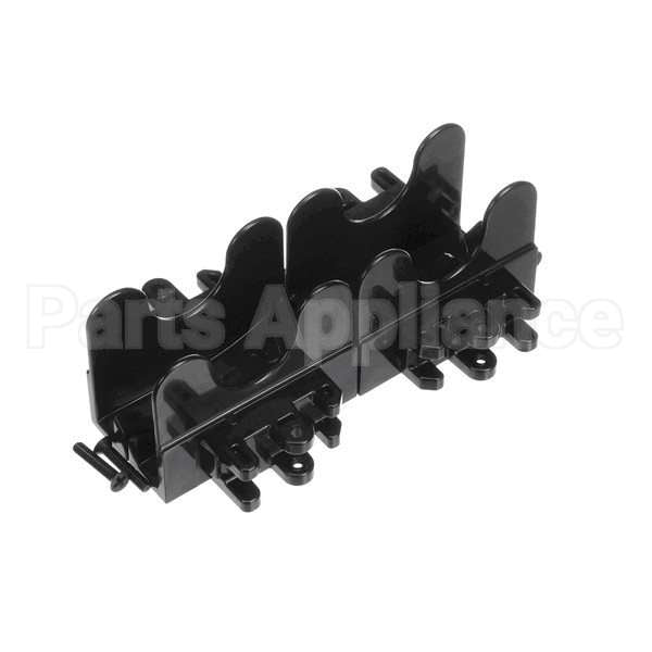 CK100-AP Compatible Vollrath Claw Kit Dart 32Sl