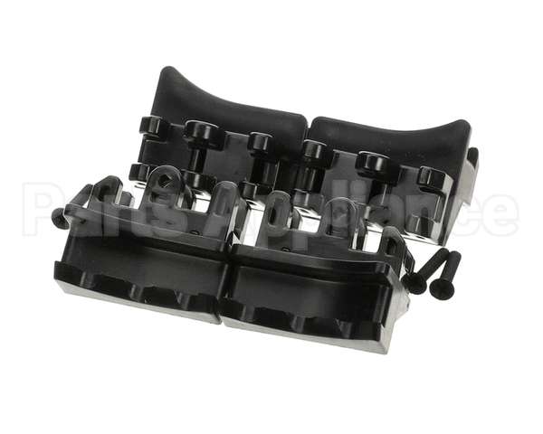 CK100-AV Vollrath Claw Kit Mcdonalds Child