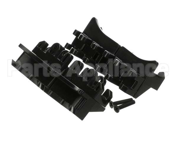 CK100-AV Vollrath Claw Kit Mcdonalds Child