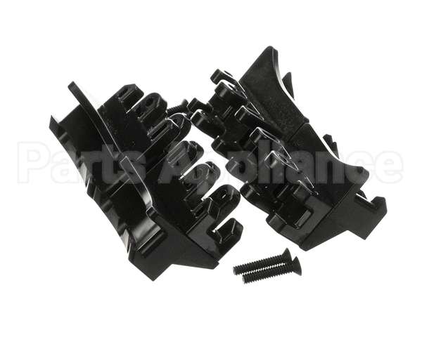 CK100-AV Vollrath Claw Kit Mcdonalds Child