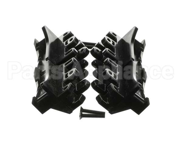 CK100-AV Vollrath Claw Kit Mcdonalds Child