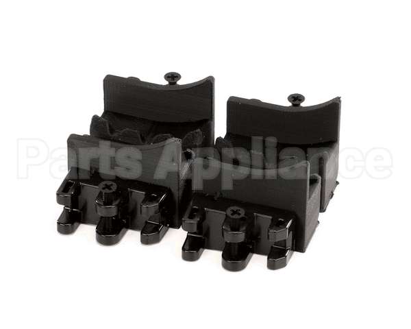 CK100-AX Vollrath Claw Kit Mcdonalds Sm/Med