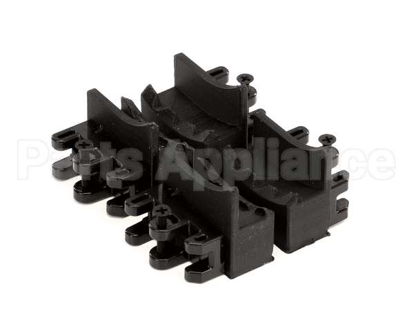 CK100-AX Vollrath Claw Kit Mcdonalds Sm/Med