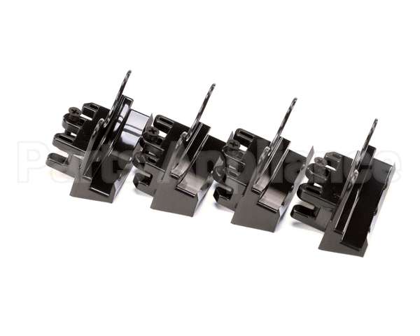 CK100-GZ Vollrath Claw Kit Sh L28Tb/Solo L28Bn