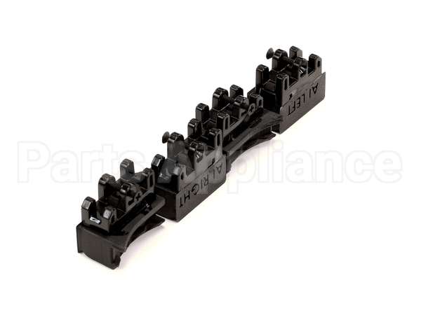 CK100-IJ Vollrath Claw Kit Solo Dlr16
