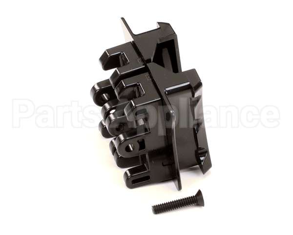 CK100-JX Vollrath Claw Kit Dart 16Ftls