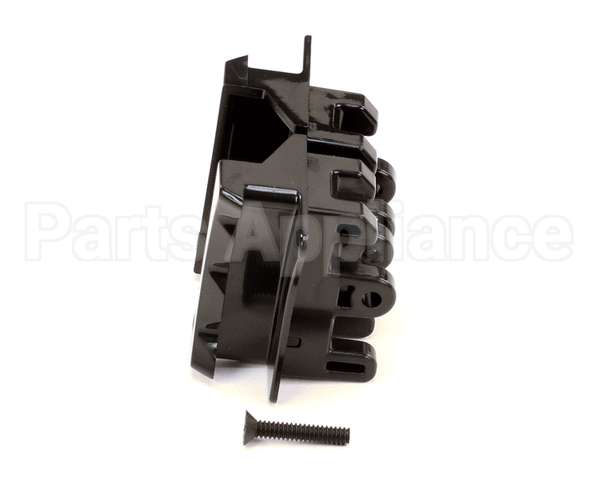 CK100-JX Vollrath Claw Kit Dart 16Ftls