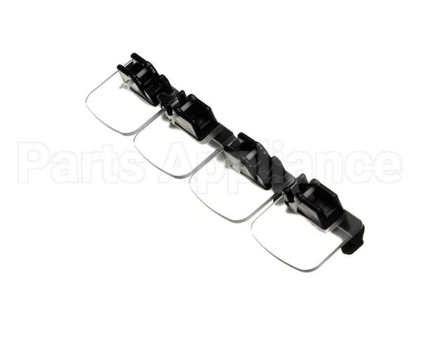 CK100-KO Vollrath Claw Kit Amc Sh Ln28B