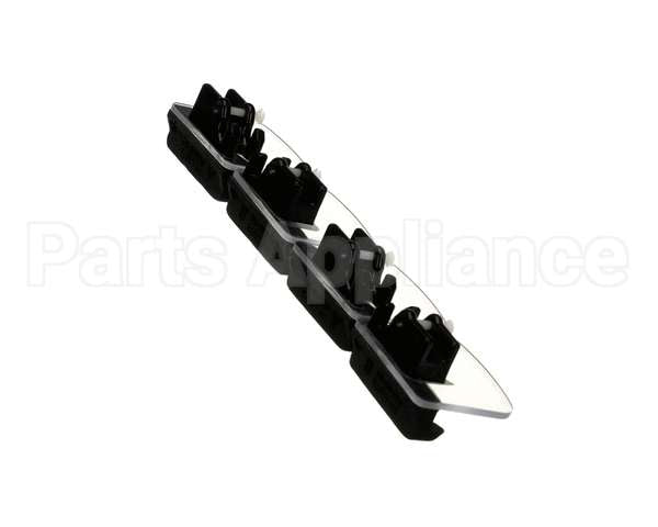 CK100-KO Vollrath Claw Kit Amc Sh Ln28B