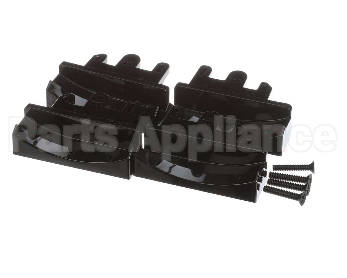 CK100-ZU Vollrath Claw Kit Dart 26Sl