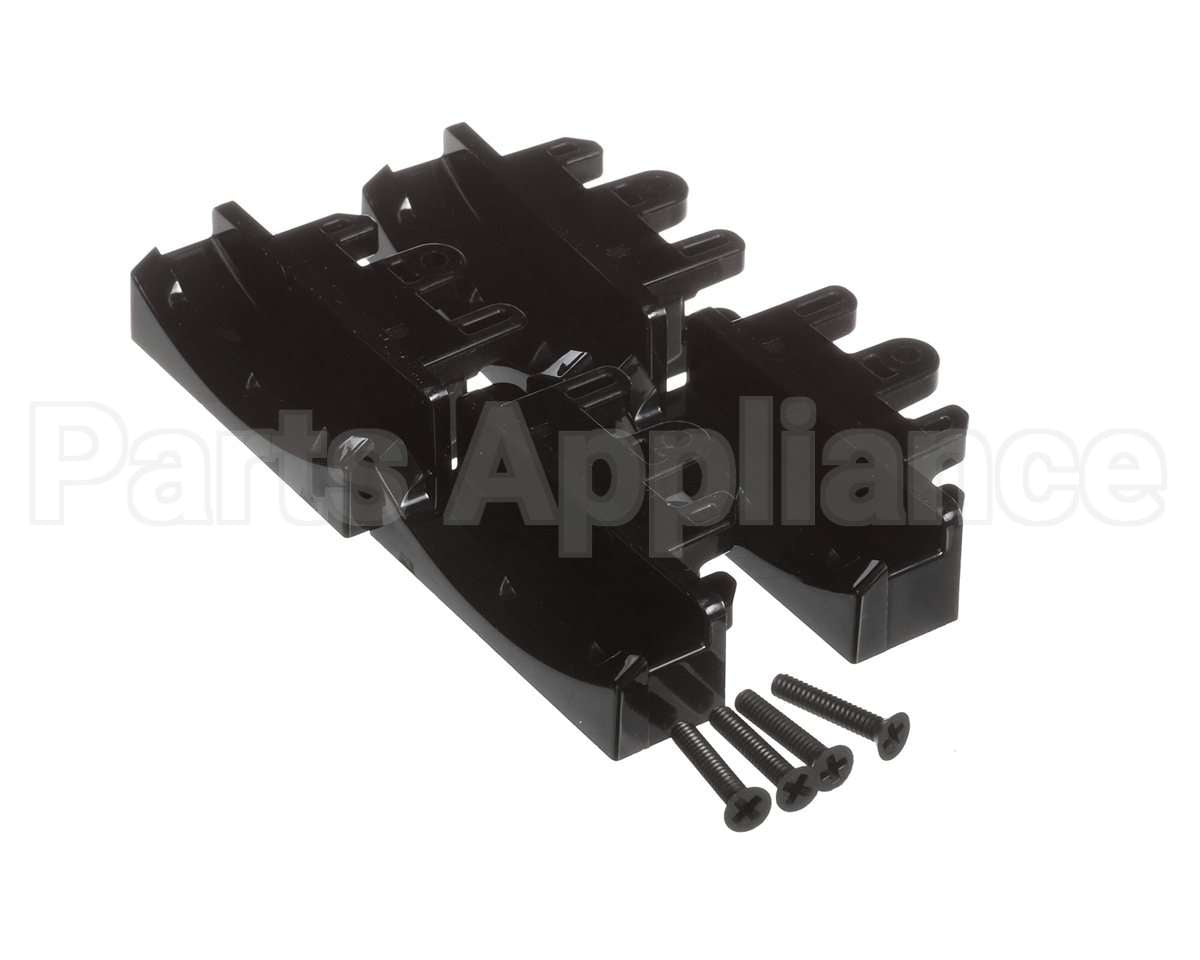 CK100-ZU Vollrath Claw Kit Dart 26Sl