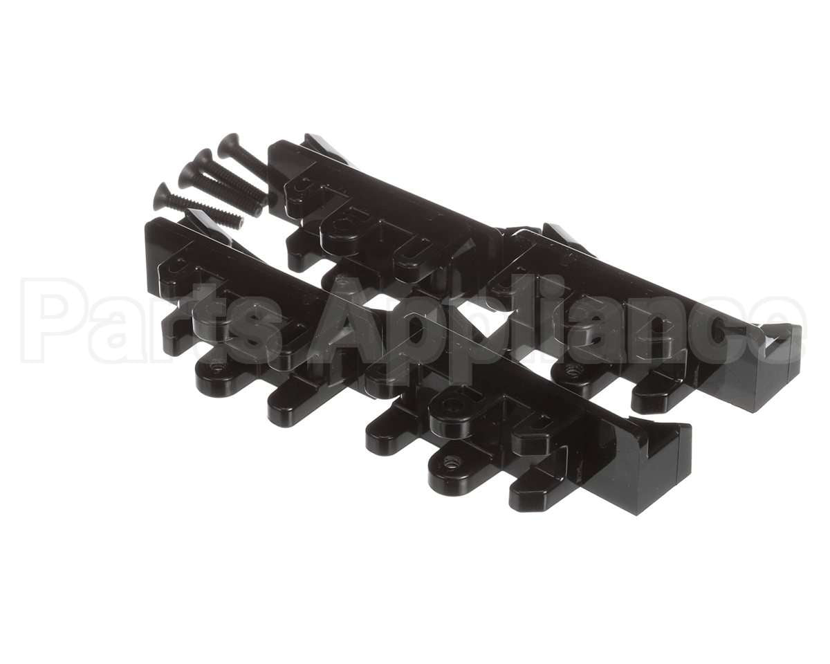 CK100-ZU Vollrath Claw Kit Dart 26Sl