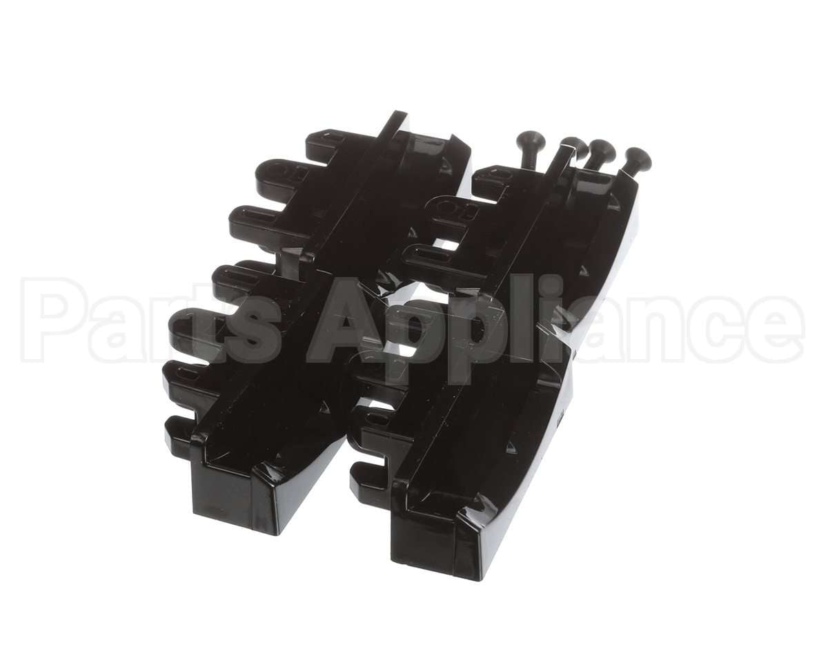 CK100-ZU Vollrath Claw Kit Dart 26Sl