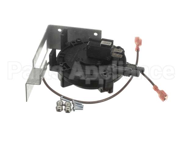 CK10001229 Lincoln Replacement Air Switch