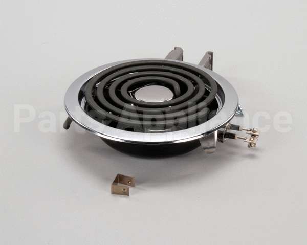 CK101-208V Garland 6 1/2In Surface Element Assembly