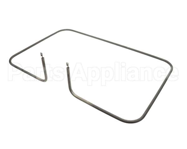 CK1011089 Garland Element Center 460V Kit