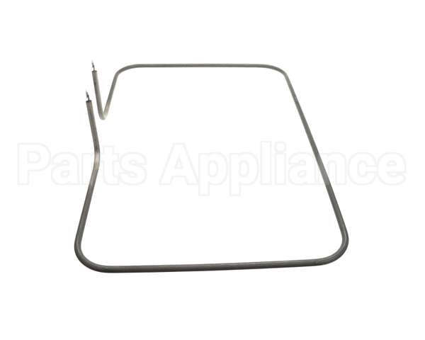 CK1011089 Garland Element Center 460V Kit