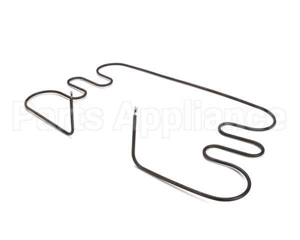 CK1011095 Garland Element Center 240V Kit