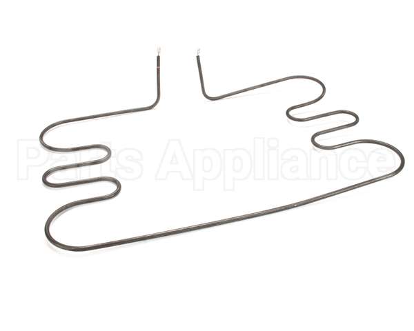 CK1011098 Garland Element Center 208V Kit