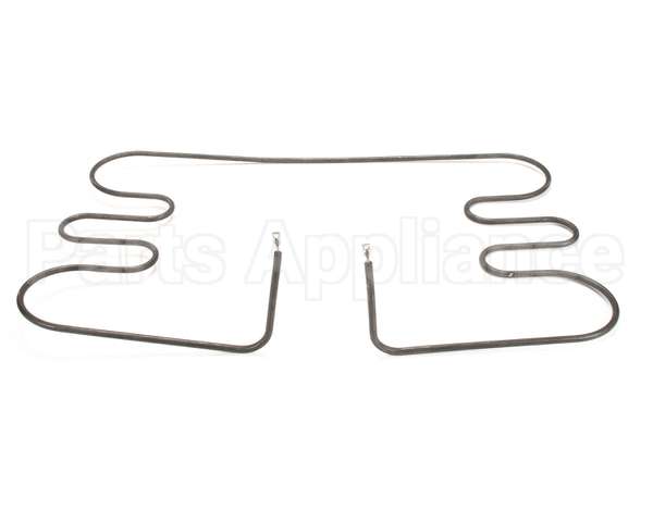 CK1011098 Garland Element Center 208V Kit