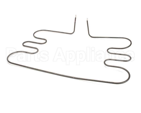 CK1011098 Garland Element Center 208V Kit