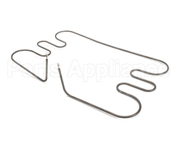 CK1011098 Garland Element Center 208V Kit