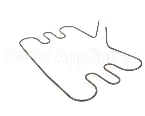 CK1011098 Garland Element Center 208V Kit