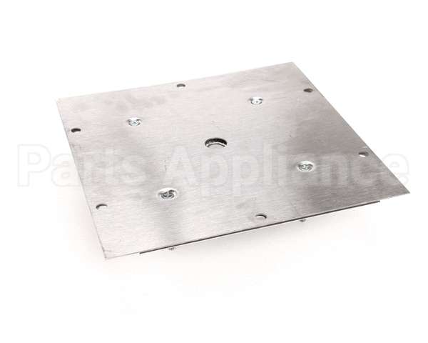 CK1012079 Garland Motor Mount Assembly Part Service