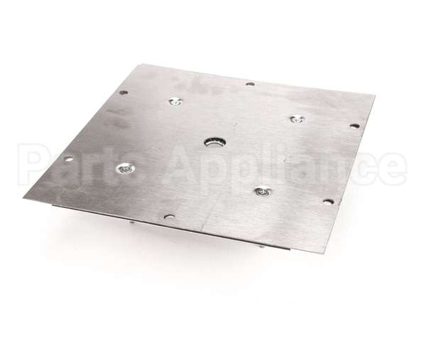 CK1012079 Garland Motor Mount Assembly Part Service