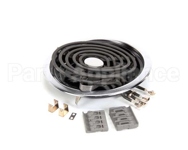 CK102-208V Garland 8In Surface Element Assembly