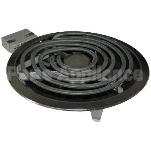 CK102208V Compatible Garland Element Assy 208V, 2100W