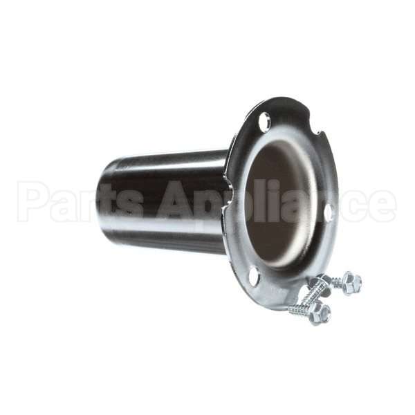 CK1027600 Compatible Garland Leg Retainer 6In (Nsf) K It