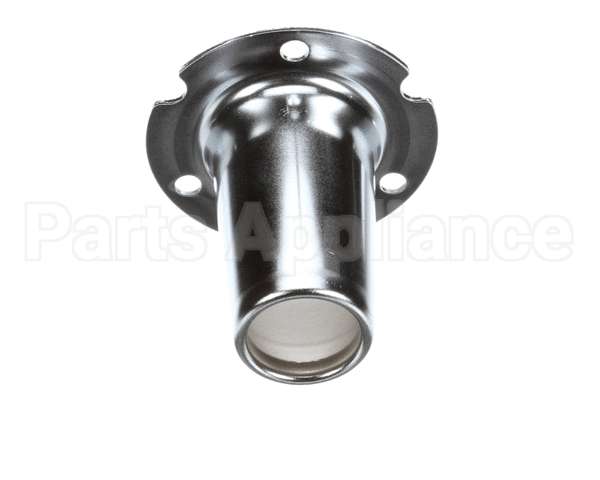 CK1027600 Garland Leg Retainer 6In (Nsf) Kit
