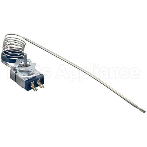 CK1032400 Compatible Garland Thermostats, 3/16 X 11, 42