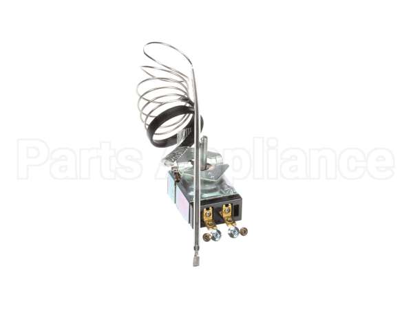 CK1032400 Garland Thermostat 175F To 550F Kit