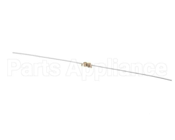 CK1032617 Garland Top Lighter Tube 1/8 Od X 17 K