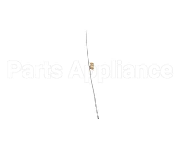 CK1032617 Garland Top Lighter Tube 1/8 Od X 17 K