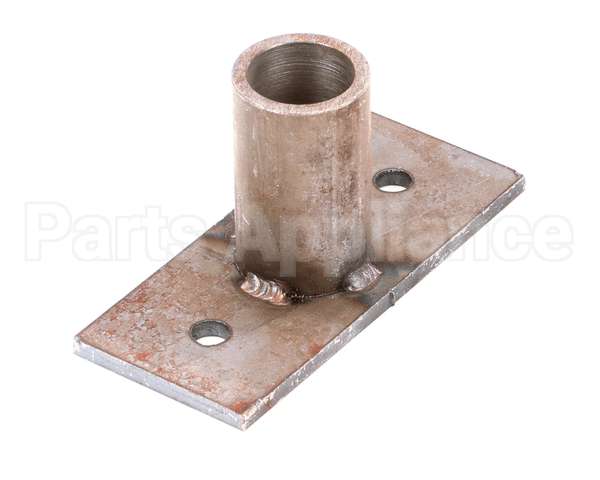 CK1056799 Garland Trunnion Assembly.