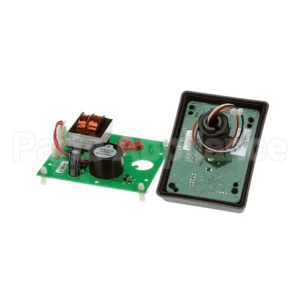 CK11000301072 Compatible Garland Timer~~ Complete~~