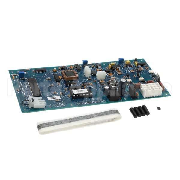 CK11010005780 Compatible Garland Digital Control Board Kit