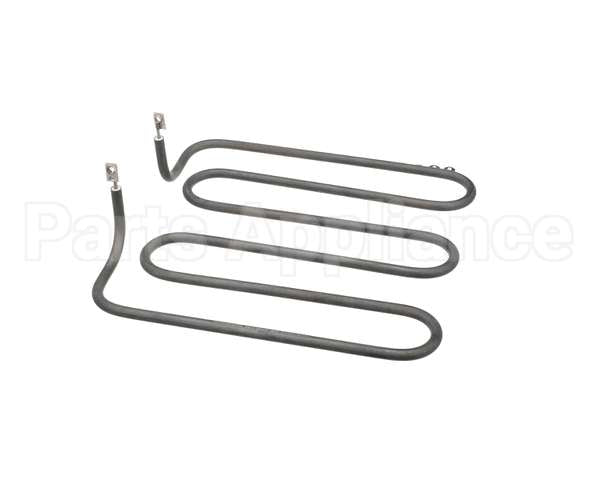 CK1102103 Garland Hot Top Element 208 Kit