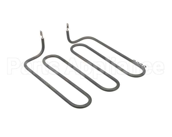 CK1102103 Garland Hot Top Element 208 Kit