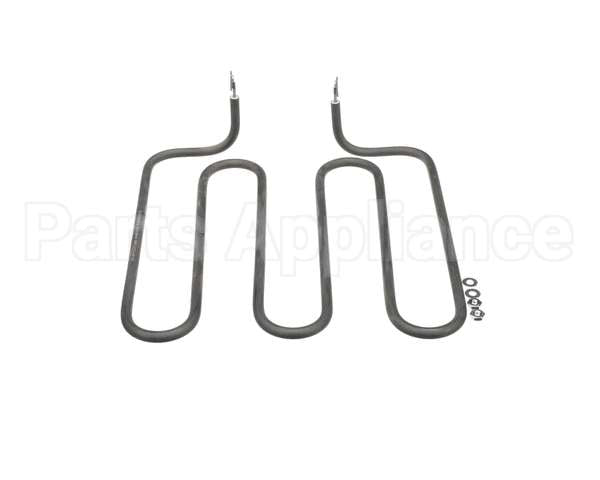 CK1102103 Garland Hot Top Element 208 Kit