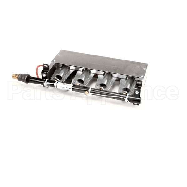 CK113801 Compatible Garland Ner Pack-Dsi Convert Ed #51 Na