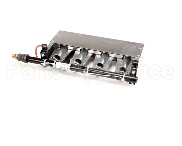 CK113801 Garland Ner Pack-Dsi Convert Ed #51 Na