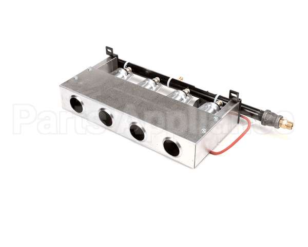 CK113801 Garland Ner Pack-Dsi Convert Ed #51 Na