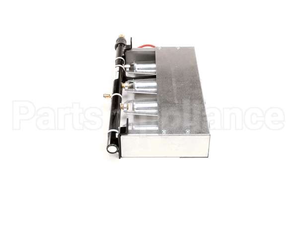 CK113801 Garland Ner Pack-Dsi Convert Ed #51 Na