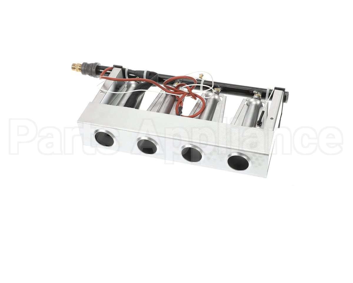 CK113804 Garland Kit Burner Pack-Dsi Convert