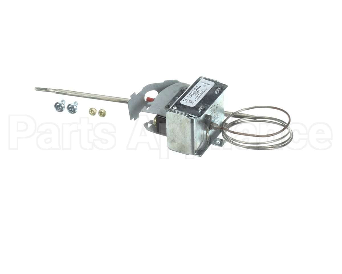 CK1143900 Garland Lch Safety Limit Control Kit