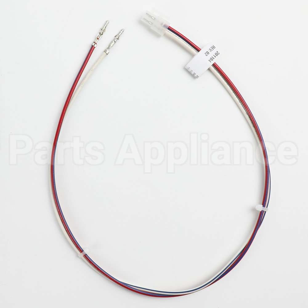 CK115 Speed Queen Kit,Ec Drop-Munz-Usa/Cad